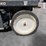 2020-skyjack-sj4732-image-21