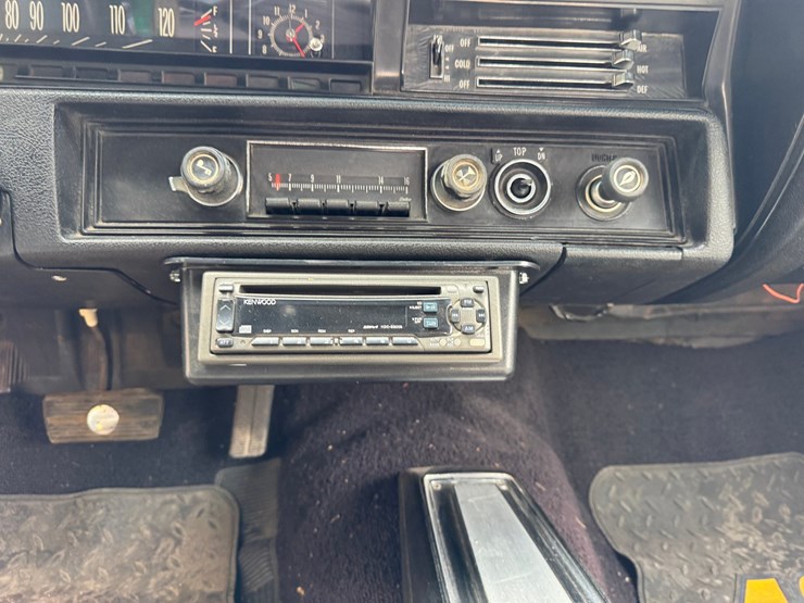 1972-chevrolet-350-image-43