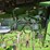 krone-comprima-v180xc-image-29