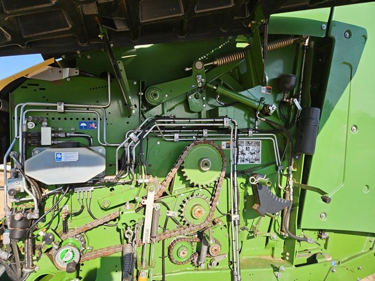 krone-comprima-v180xc-image-29