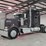 2009-kenworth-w900-image-1