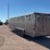 2009-wilson-livestock-trailer-image-7