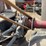 22hp-garr-scott-traction-engine-image-28