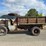 mack-c-cab-dump-truck-image-2