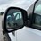2008-ford-f250-image-54