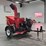 barreto-3107c-image-2