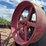 22hp-garr-scott-traction-engine-image-24