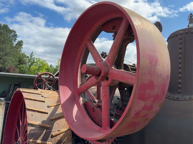 22hp-garr-scott-traction-engine-image-24