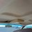 2008-ford-f150-image-89