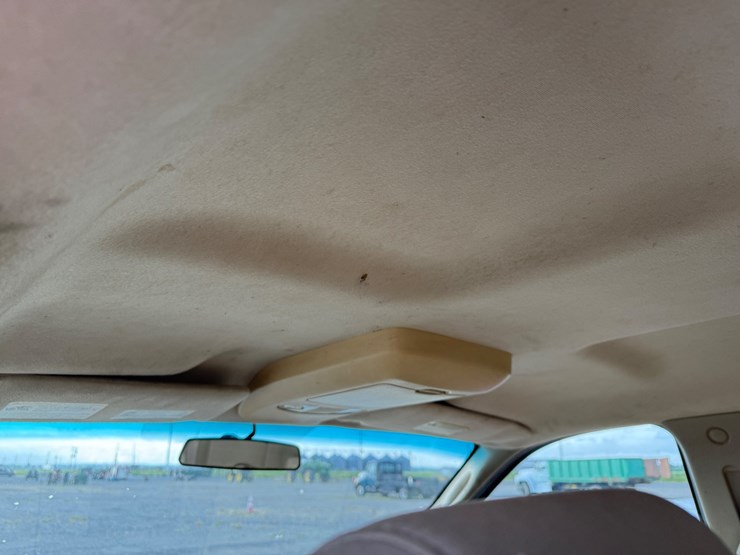 2008-ford-f150-image-89
