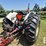 ford-5000-image-3