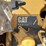 caterpillar-320gc-image-25