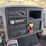 2004-international-durastar-4300-image-28