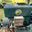 hercules-5hp-image-7