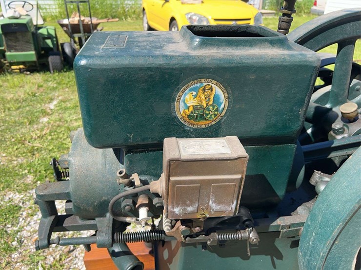 hercules-5hp-image-7