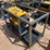 #14570-•-new-2026-agt-nitrogen-charged-drop-hammer-(mosinee,-wi)-image-5