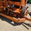 caterpillar-950a-image-29
