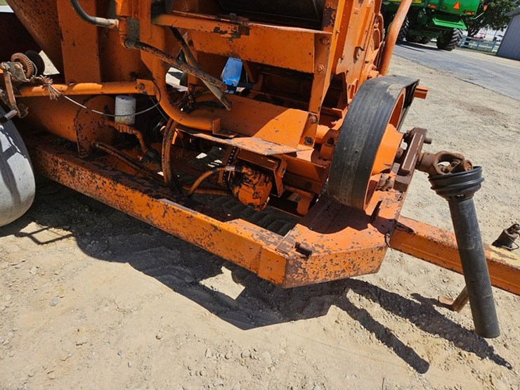 caterpillar-950a-image-29