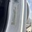 2014-freightliner-114sd-image-6