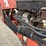 ditch-witch-rt16-image-64