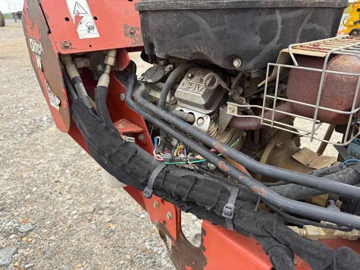 ditch-witch-rt16-image-64