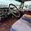 1986-gmc-3500-image-40