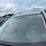 2010-nissan-rogue-image-50