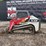 takeuchi-tl6r-image-3