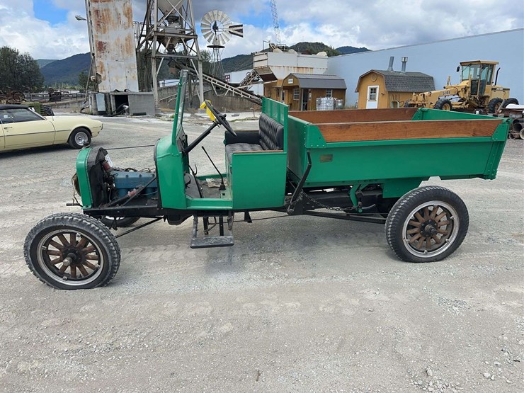 ford-model-t-image-2
