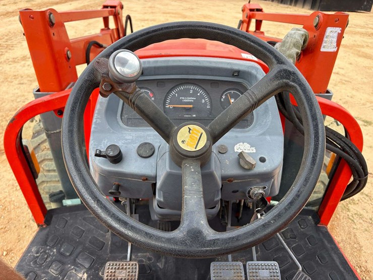 kioti-dk55-image-17