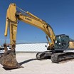 southeast-regional-government-&-fleet-auction---day-1-image
