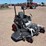 2023-bobcat-zt7072sp-zero-turn-mower-image-3