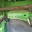 2015-john-deere-s680-image-26