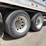 2006-great-dane-van-trailer-image-19