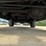 2006-jeep-wrangler-image-18