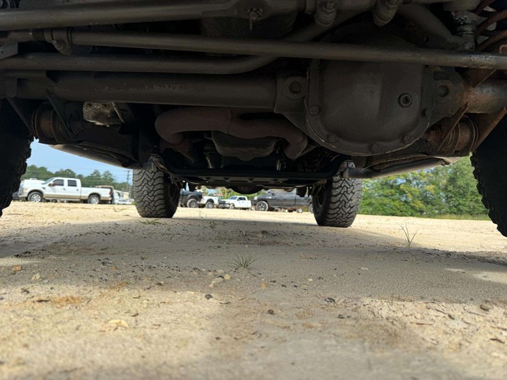 2006-jeep-wrangler-image-18