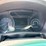 2013-ford-explorer-image-15