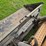2012-case-sr250-image-9