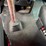 2021-kenworth-w900l-image-51