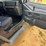 2006-jeep-wrangler-image-38