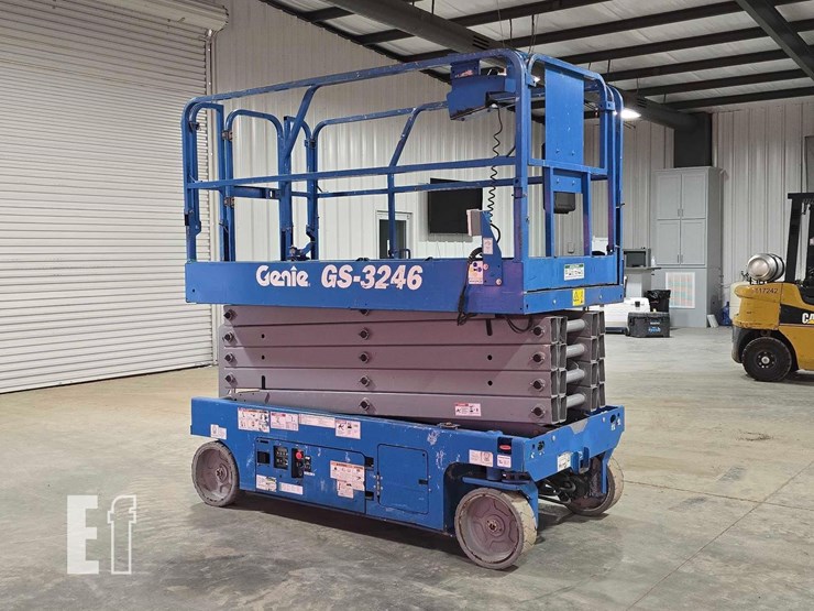 2019-genie-gs3246-image-2