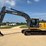2023-deere-210-p-tier-image-5