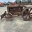 fordson-image-2