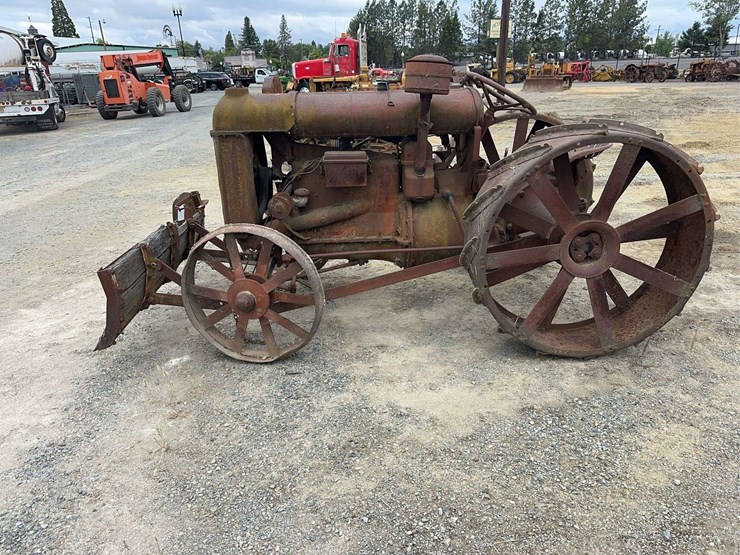 fordson-image-2