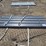 gray-metal-roof-panels-image-1