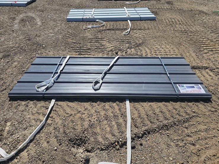 gray-metal-roof-panels-image-1