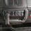 2024-polaris-pro-xd-fs-diesel-crew-image-15