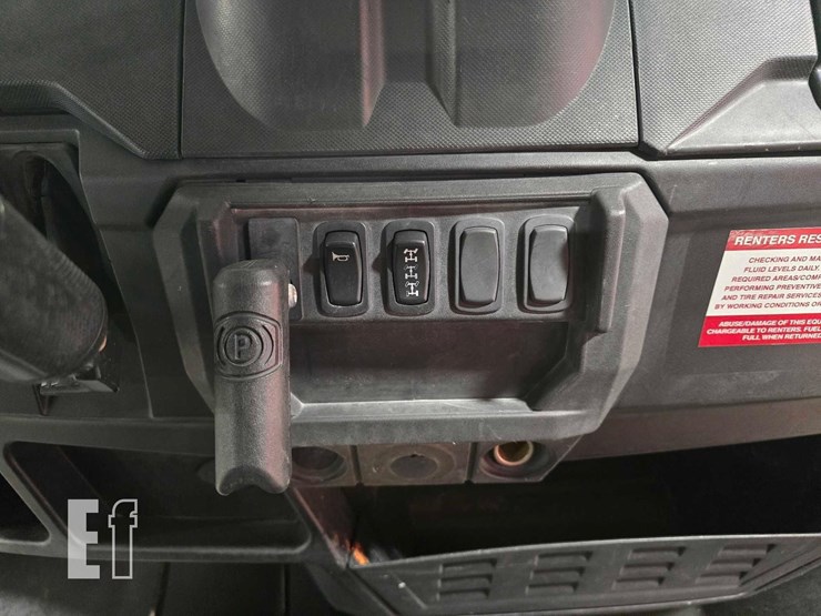 2024-polaris-pro-xd-fs-diesel-crew-image-15
