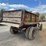 mack-c-cab-dump-truck-image-5