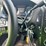 2016-ford-explorer-image-14